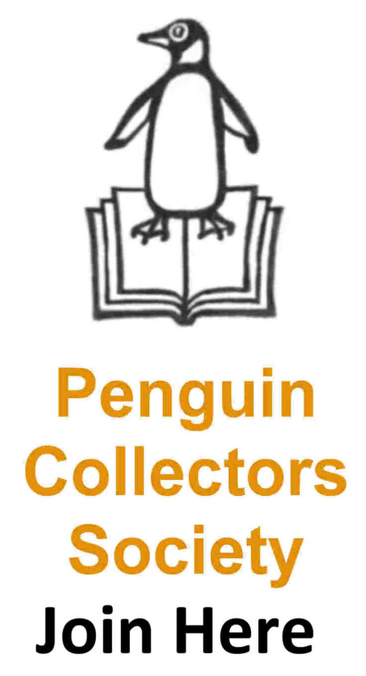 link to PCS